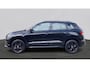 Skoda Karoq 1.5 TSI ACT Sportline Business | Matrix-LED | Camera | Keyless | 18"Lm