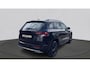 Skoda Karoq 1.5 TSI ACT Sportline Business | Matrix-LED | Camera | Keyless | 18"Lm