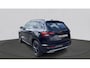 Skoda Karoq 1.5 TSI ACT Sportline Business | Matrix-LED | Camera | Keyless | 18"Lm