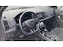 Skoda Karoq 1.5 TSI ACT Sportline Business | Matrix-LED | Camera | Keyless | 18"Lm