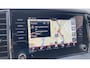 Skoda Karoq 1.5 TSI ACT Sportline Business | Matrix-LED | Camera | Keyless | 18"Lm