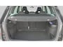 Skoda Karoq 1.5 TSI ACT Sportline Business | Matrix-LED | Camera | Keyless | 18"Lm