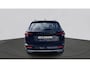 Skoda Karoq 1.5 TSI ACT Sportline Business | Matrix-LED | Camera | Keyless | 18"Lm