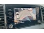 Skoda Karoq 1.5 TSI ACT Sportline Business | Matrix-LED | Camera | Keyless | 18"Lm