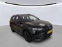 Skoda Karoq 1.5 TSI ACT Sportline Business | Matrix-LED | Camera | Keyless | 18"Lm