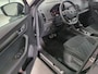 Skoda Karoq 1.5 TSI ACT Sportline Business | Matrix-LED | Camera | Keyless | 18"Lm