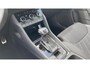Skoda Karoq 1.5 TSI ACT Sportline Business | Matrix-LED | Camera | Keyless | 18"Lm