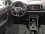 Skoda Karoq 1.5 TSI ACT Sportline Business | Matrix-LED | Camera | Keyless | 18"Lm
