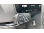 Skoda Karoq 1.5 TSI ACT Sportline Business | Matrix-LED | Camera | Keyless | 18"Lm
