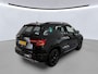 Skoda Karoq 1.5 TSI ACT Sportline Business | Matrix-LED | Camera | Keyless | 18"Lm