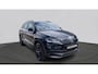 Skoda Karoq 1.5 TSI ACT Sportline Business | Matrix-LED | Camera | Keyless | 18"Lm