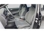 Skoda Karoq 1.5 TSI ACT Sportline Business | Matrix-LED | Camera | Keyless | 18"Lm