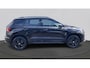 Skoda Karoq 1.5 TSI ACT Sportline Business | Matrix-LED | Camera | Keyless | 18"Lm