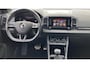 Skoda Karoq 1.5 TSI ACT Sportline Business | Matrix-LED | Camera | Keyless | 18"Lm