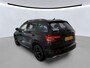 Skoda Karoq 1.5 TSI ACT Sportline Business | Matrix-LED | Camera | Keyless | 18"Lm