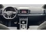 Skoda Karoq 1.5 TSI ACT Sportline Business | Matrix-LED | Camera | Keyless | 18"Lm