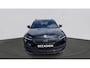 Skoda Karoq 1.5 TSI ACT Sportline Business | Matrix-LED | Camera | Keyless | 18"Lm