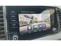 Skoda Karoq 1.5 TSI ACT Sportline Business | Matrix-LED | Camera | Keyless | 18"Lm