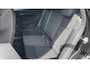 Skoda Karoq 1.5 TSI ACT Sportline Business | Matrix-LED | Camera | Keyless | 18"Lm
