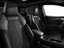 Audi Q4 e-tron S edition 55 82 kWh 250 kW / 340 PK quattro
