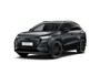 Audi Q4 e-tron S edition 55 82 kWh 250 kW / 340 PK quattro