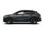 Audi Q4 e-tron S edition 55 82 kWh 250 kW / 340 PK quattro