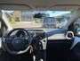 Toyota Aygo 1.0 l CRUISE l AIRCO l BLUETOOTH l ALL-IN PRIJS!