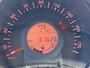 Toyota Aygo 1.0 l CRUISE l AIRCO l BLUETOOTH l ALL-IN PRIJS!