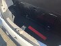 Toyota Aygo 1.0 l CRUISE l AIRCO l BLUETOOTH l ALL-IN PRIJS!