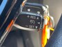 Toyota Aygo 1.0 l CRUISE l AIRCO l BLUETOOTH l ALL-IN PRIJS!