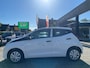 Toyota Aygo 1.0 l CRUISE l AIRCO l BLUETOOTH l ALL-IN PRIJS!