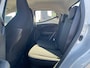 Toyota Aygo 1.0 l CRUISE l AIRCO l BLUETOOTH l ALL-IN PRIJS!