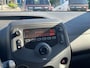 Toyota Aygo 1.0 l CRUISE l AIRCO l BLUETOOTH l ALL-IN PRIJS!