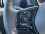 Toyota Aygo 1.0 l CRUISE l AIRCO l BLUETOOTH l ALL-IN PRIJS!