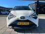 Toyota Aygo 1.0 l CRUISE l AIRCO l BLUETOOTH l ALL-IN PRIJS!