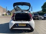 Toyota Aygo 1.0 l CRUISE l AIRCO l BLUETOOTH l ALL-IN PRIJS!