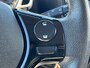 Toyota Aygo 1.0 l CRUISE l AIRCO l BLUETOOTH l ALL-IN PRIJS!