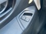 Toyota Aygo 1.0 l CRUISE l AIRCO l BLUETOOTH l ALL-IN PRIJS!