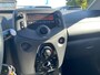 Toyota Aygo 1.0 l CRUISE l AIRCO l BLUETOOTH l ALL-IN PRIJS!
