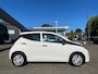 Toyota Aygo 1.0 l CRUISE l AIRCO l BLUETOOTH l ALL-IN PRIJS!