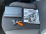 Toyota Aygo 1.0 l CRUISE l AIRCO l BLUETOOTH l ALL-IN PRIJS!