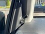 Toyota Aygo 1.0 l CRUISE l AIRCO l BLUETOOTH l ALL-IN PRIJS!