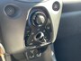 Toyota Aygo 1.0 l CRUISE l AIRCO l BLUETOOTH l ALL-IN PRIJS!