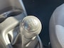 Toyota Aygo 1.0 l CRUISE l AIRCO l BLUETOOTH l ALL-IN PRIJS!