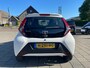 Toyota Aygo 1.0 l CRUISE l AIRCO l BLUETOOTH l ALL-IN PRIJS!