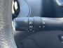 Toyota Aygo 1.0 l CRUISE l AIRCO l BLUETOOTH l ALL-IN PRIJS!