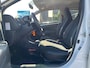 Toyota Aygo 1.0 l CRUISE l AIRCO l BLUETOOTH l ALL-IN PRIJS!