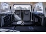 Land Rover Discovery 4.4 V8 HSE 7 persoons youngtimer