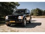 Land Rover Discovery 4.4 V8 HSE 7 persoons youngtimer