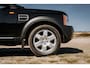 Land Rover Discovery 4.4 V8 HSE 7 persoons youngtimer